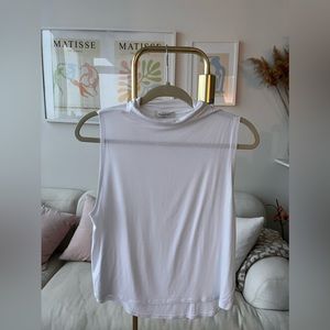 Babaton VINCE T-SHIRT